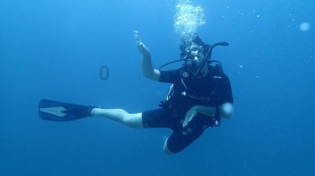 加入怎么找到男朋友?,探索知识星球的精彩世界!