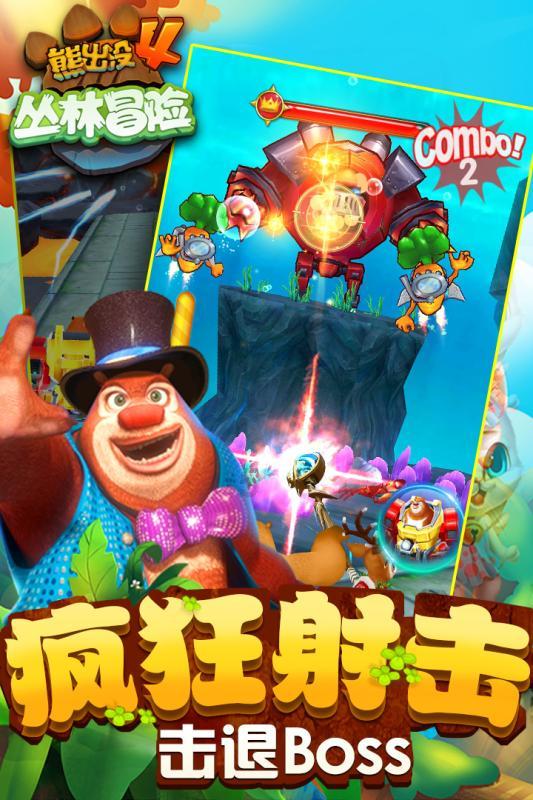 hahabet官网官方入口