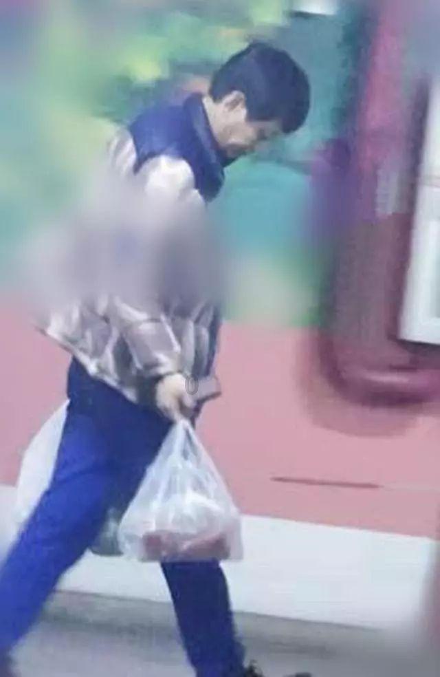 燃烧吧大脑装瓶子游戏