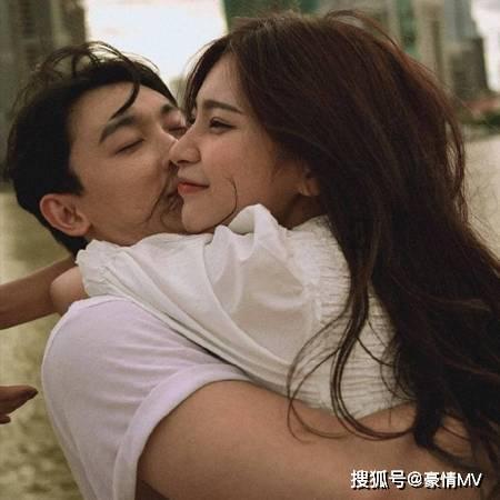 探讨人生疑难,尽在摩托车驾驶证可以办建行卡吗?问答平台