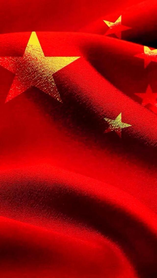小猫钓鱼开船版最新版下载