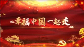 小猫钓鱼开船版最新版下载