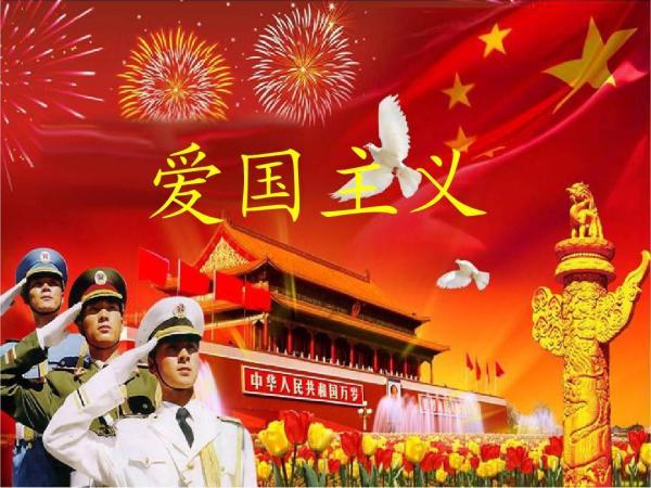hahabet官网官方入口