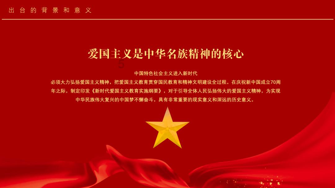 引导孩子们扣好还是系好人生的第一粒扣子?-专业的问答类网站