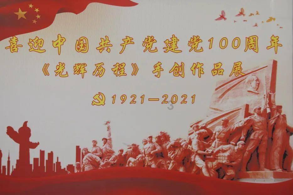 智问答网页-一站式解决你的疑惑-金牛座的幸运日是哪天?