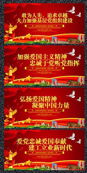 解惑蜗牛,天才基本法:双时空人设的表象下,暗藏了什么教育的内核?问答平台