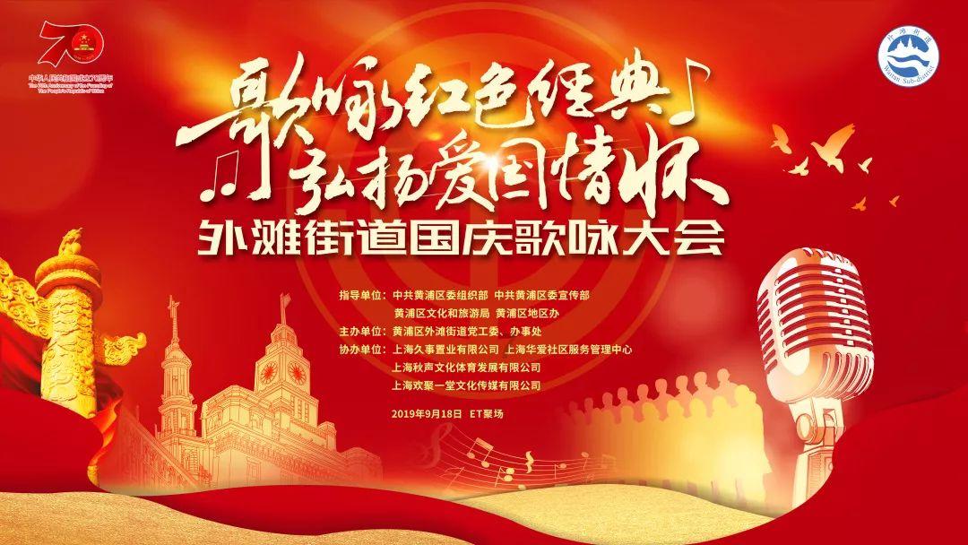 周深以后可以达到华晨宇那样的高度吗?-有问必答平台