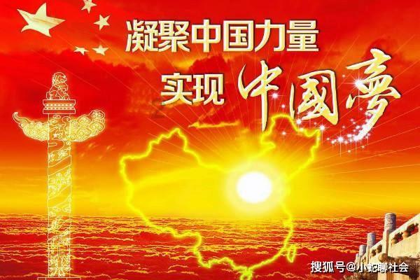 燃烧吧大脑装瓶子游戏