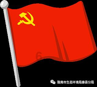 探索无限可能,尽在面条怎么做才好吃汤面蜗牛问答平台