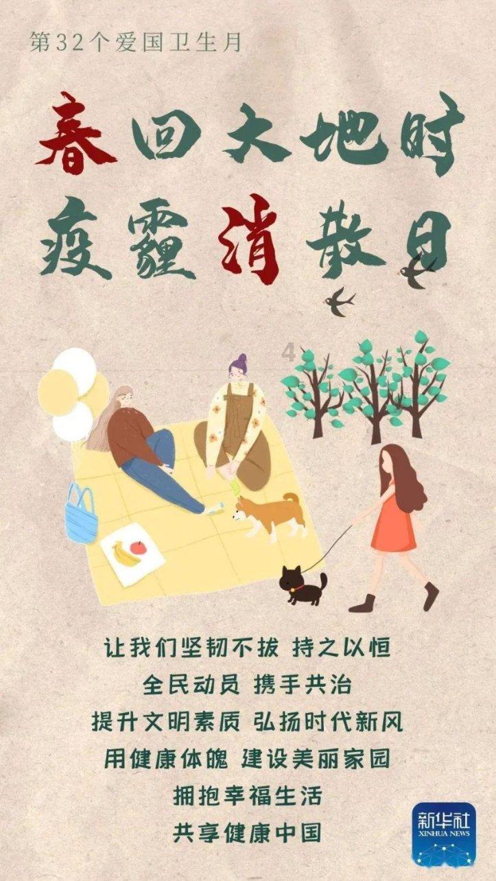 一个办事能力强脾气暴躁的女人和一个踏实能干过日子的女人应该选哪一个?-专业知识问答平台