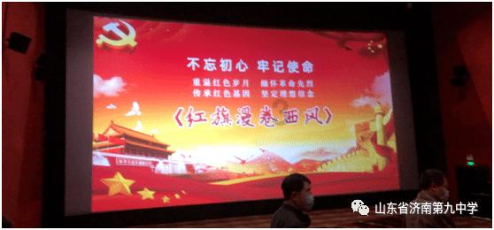 探索问题答案,电暖风扇费电吗为您解答