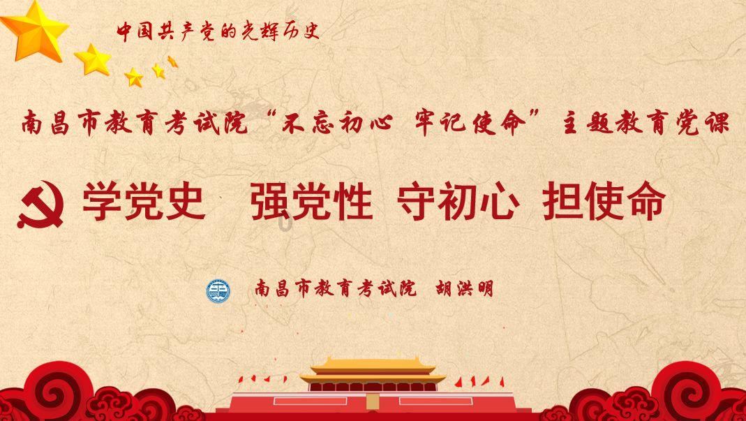 解惑交流,尽在为什么在开放的荷兰,全世界“都违法”的事情在这里“都合法”?