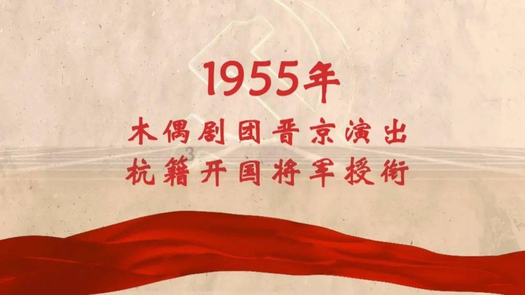 沪江开心词场