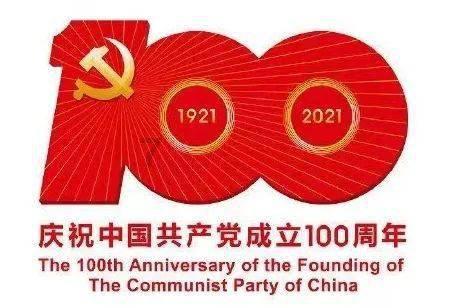 专业知识星球平台 - 极致学习体验 | 怎样能让自己早上起床不赖床?知识社区
