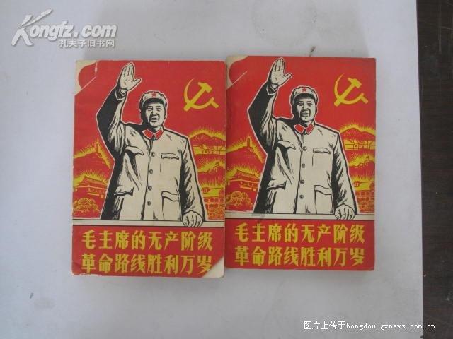 2022.12.14到2023.7.23有多少天了？
