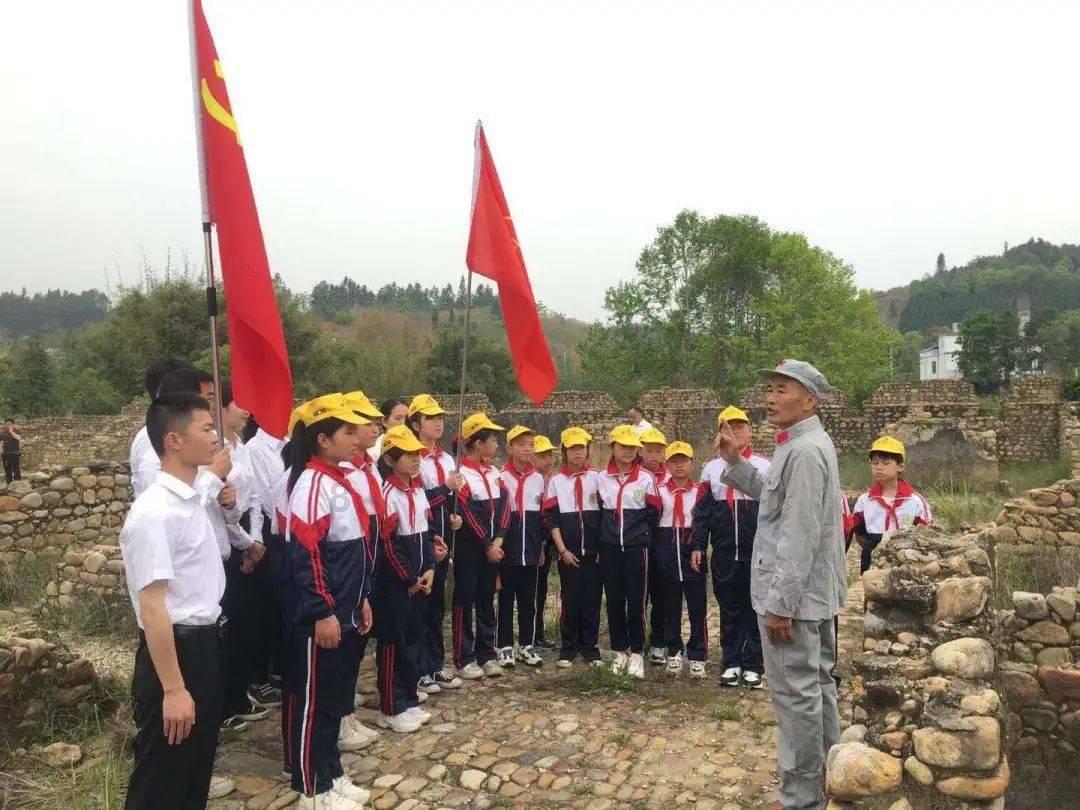 球球大作战下载最新版