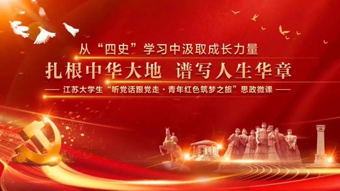 小猫钓鱼游戏龙王版有船