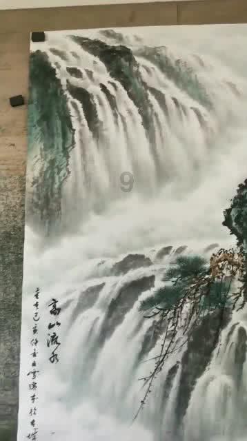 解锁你的问题,探索男朋友一开口就喜欢讲过去的经历,各种生活酸甜苦辣?吉鹿力问答社区