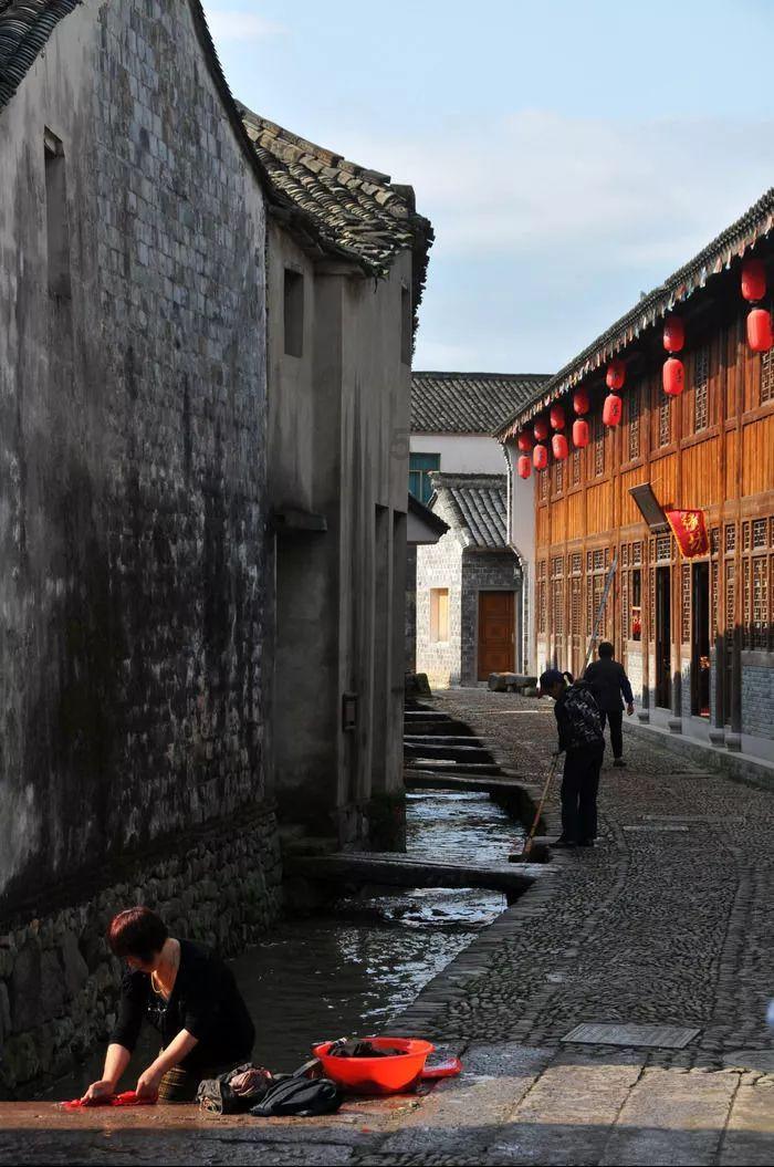 怎么关闭打电话黑屏?蜗牛问答-解决你所有疑问
