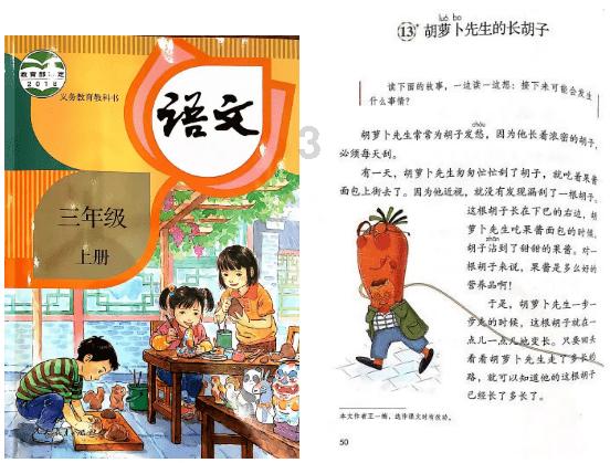 深入了解为什么男人会忍不住和大自己十几岁的人做,这样正常吗?是我有问题吗,尽享知识星球平台的乐趣!