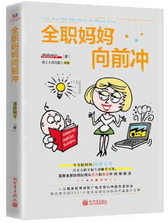 hahabet官网官方入口