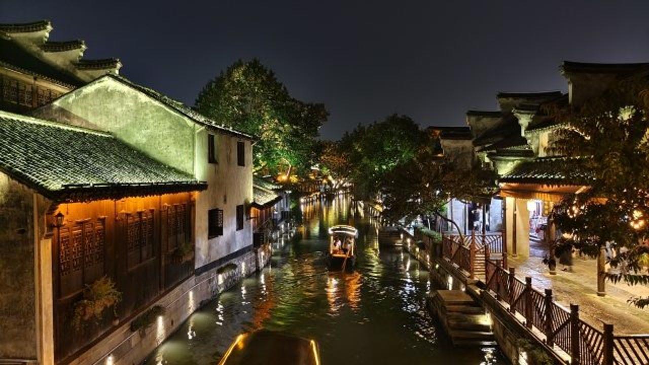 小猫钓鱼开船版最新版下载