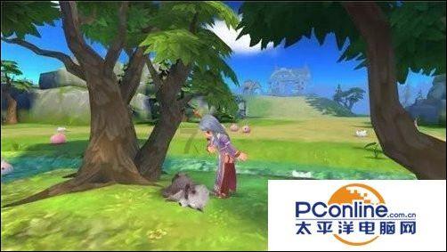 探索43399小游戏的知识星球,深入了解43399小游戏的最佳平台